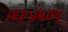Red Valley