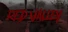 Red Valley