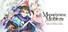 Monochrome Mobius: Rights and Wrongs Forgotten