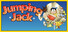 Jumping Jack
