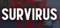 Survirus