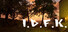 I.D.F.K.