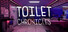 Toilet Chronicles