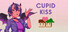 Cupid Kiss (Cute Puzzle)