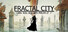 Fractal City