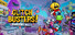 Glitch Busters: Stuck On You