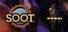 SOOT