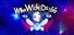 Wika Wicked's Egg