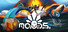 M.O.O.D.S.