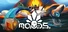 M.O.O.D.S.