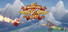 Warplane Quest