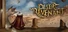 Desert Revenant