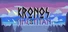 Kronos: Titan of Time