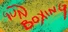 GunBoxing