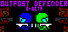 Outpost Defender 2-Beta