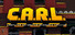 C.A.R.L.