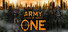 Army of One