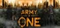 Army of One