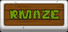 RMaze