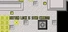Button Lock 2: Star Carrier