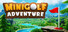 Minigolf Adventure