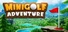 Minigolf Adventure