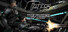 COPS 2170 The Power of Law