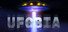 UFOBIA