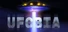 UFOBIA