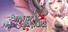 Beautiful Mystic Survivors