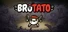Brotato