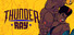 Thunder Ray