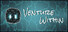 Venture Within