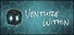 Venture Within