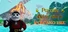 Purrate Adventure: Volcano Isle