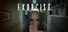 Exorcist