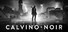 Calvino Noir