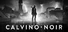 Calvino Noir