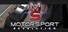 MotorSport Revolution
