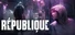 Republique