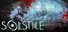 Solstice
