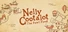 Nelly Cootalot: The Fowl Fleet