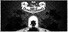 Guild of Dungeoneering Ultimate Edition