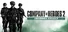 Company of Heroes 2 - Ardennes Assault