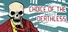 Choice of the Deathless
