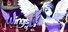 Wings of Vi