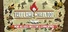 The Flame in the Flood