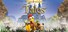 Crazy Chicken Tales