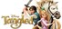 Disney Tangled