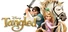 Disney Tangled